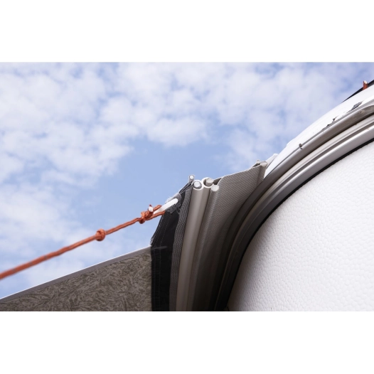 freestander kit - multi fit freestander kit - multi fit 4m - ventura