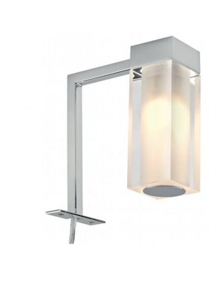 Applique Kalo ARIC Éclairage LED miroir salle de bain - ARIC