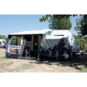 annexe haute barrani air - summerline