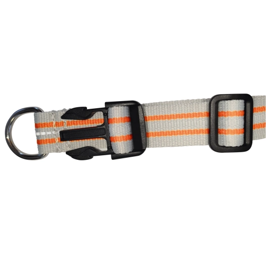 sangles d'arrimage pour auvents gonflables - soplair