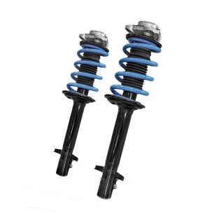 kit amortisseurs vb-fsd boxer/jumper/ducato std ou alko x250-x290 2006 version light - vb airsuspensions