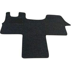 tapis de cabine trafic 2001-2006