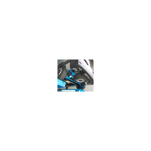 vb full air 2c volkswagen crafter nvc3 4xx-5xx barre stab mb ce08 - vb airsuspensions