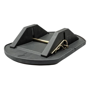 câles pour vérins mammoth carafoot - haba