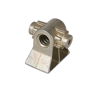 noix de vérins diam. 16 mm - al-ko