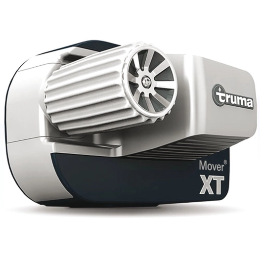mover® xt4 - truma