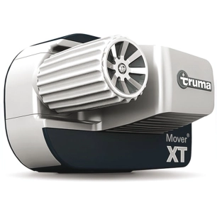 mover® xt4 - truma