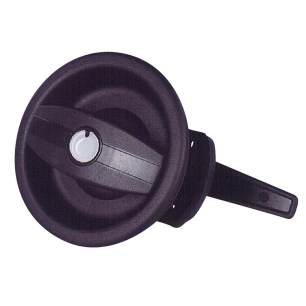 cale d'épaisseur pour serrure de porte d'entrée 8 mm - zadi