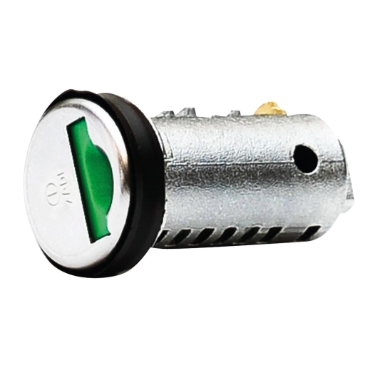 barillet de remplacement haute sécurité code 5 - zadi