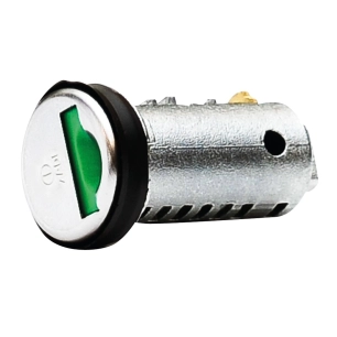 barillet de remplacement haute sécurité code 9 - zadi