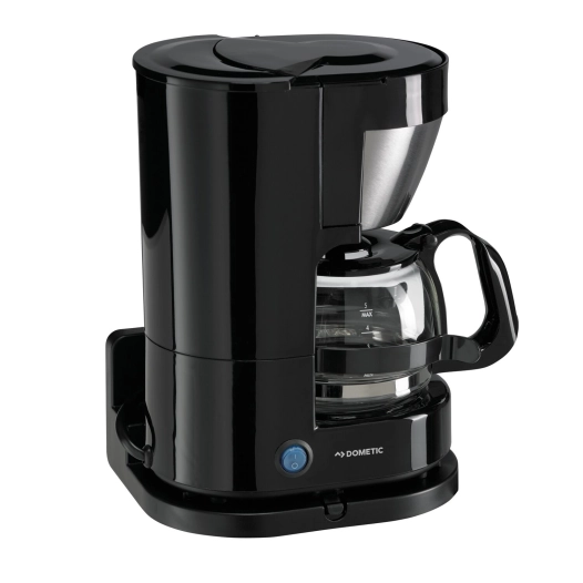 cafetière perfectcoffee mc 054 - dometic