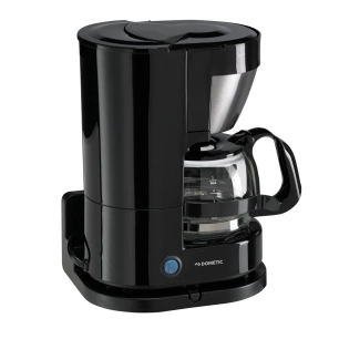 cafetière perfectcoffee mc 054 - dometic