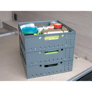 tour de rangement - purvario by dörr