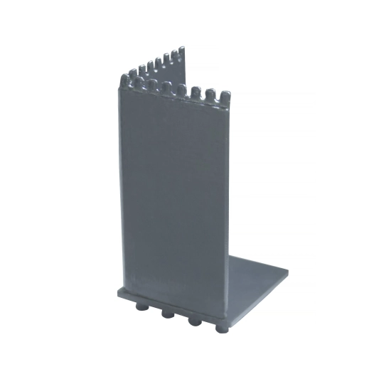 espaceur on-top - purvario by dörr