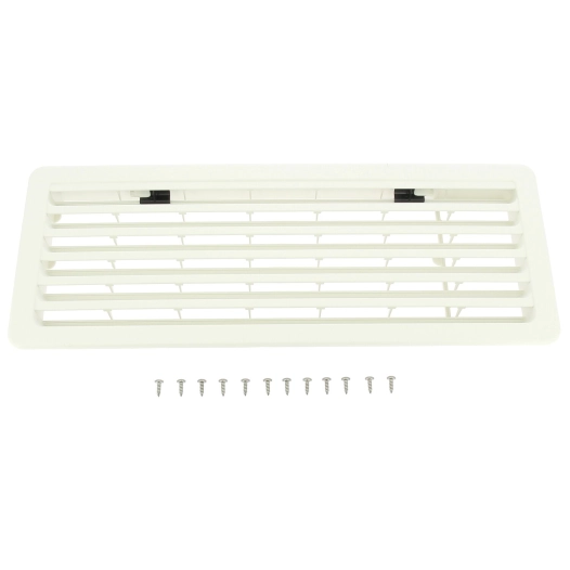 grille pour réfrigérateurs - thetford