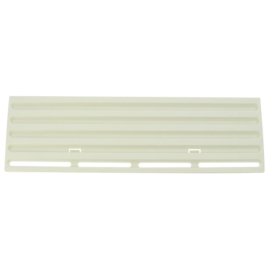 grille d'aération petit modèle - thetford