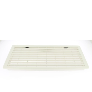 grille d'aération grand modèle - thetford