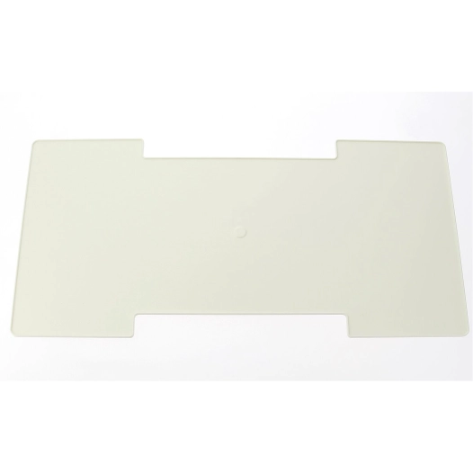 cache hiver grille pour réfrigérateurs - thetford