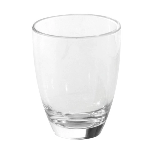 pack verres massa 18cl 18 cl - wol