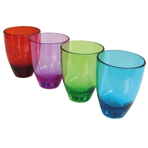 pack verres massa 18cl pack quadri massa 18 cl - wol