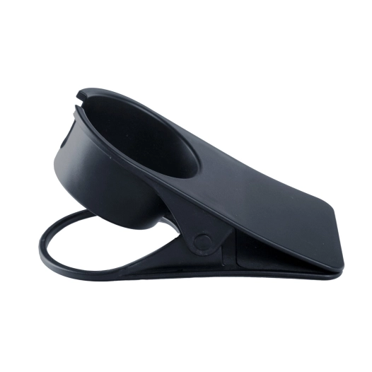 pince porte-boisson - incasa