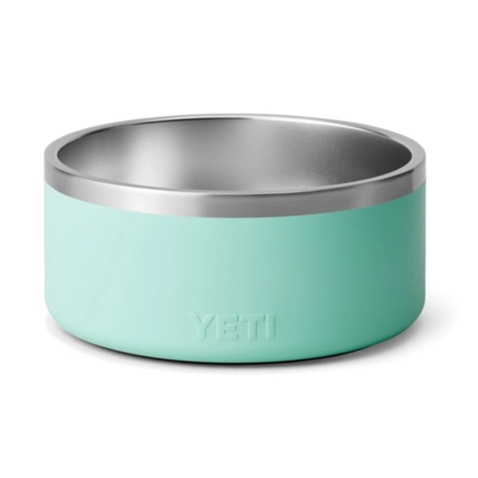 gamelle pour chien boomer™ taille 4 - yeti