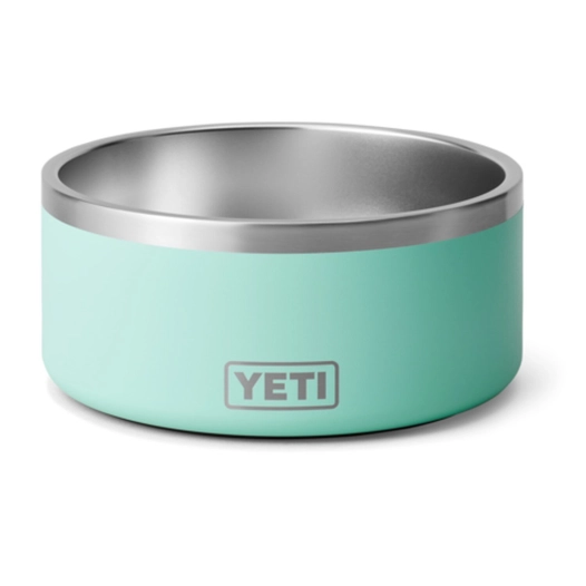 gamelle pour chien boomer™ taille 8 - yeti
