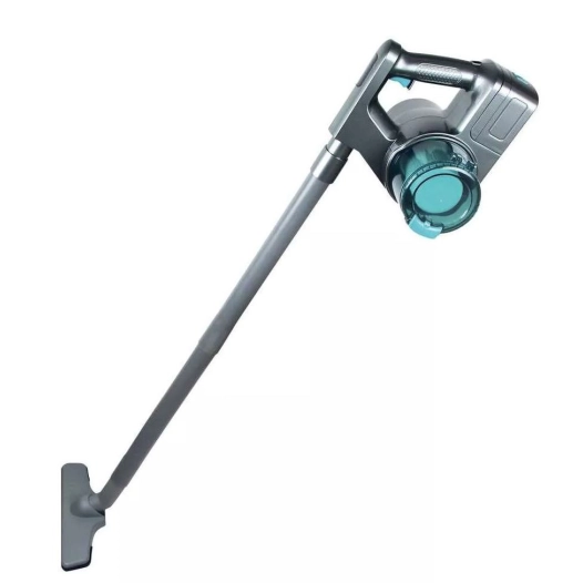 aspirateur à main sans fil rechargeable highpower - confort line