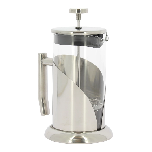 cafetière / théière à piston - incasa