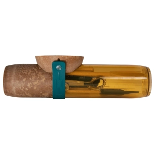 rodol'f le cuisto écolo - rodol’f