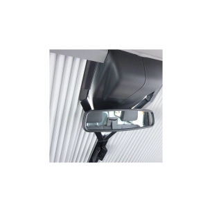 store d'occultation remifront - ford transit pare-brise - remis