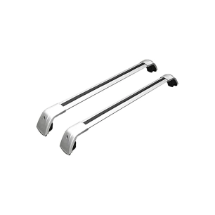 barre transversale pour porte-roue