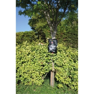 douche solaire 20 litres - baya sun