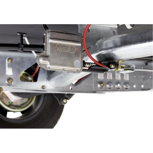 correction trajectoire atc double essieu ptac 2001 à 2500 kg - al-ko