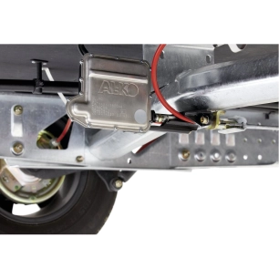 correction trajectoire atc simple essieu ptac 1601 à 1900 kg - al-ko