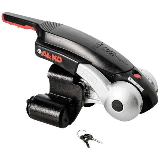 anti-vol safety premium aks 2004/3004 diam. 50 mm - al-ko