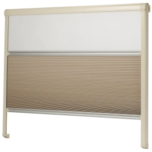 store cassette softrollo 650 x 745 - dometic