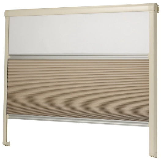 store cassette softrollo 1200 x 745 - dometic