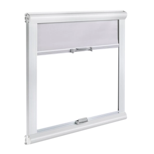 store cassette type 2 1000 gris