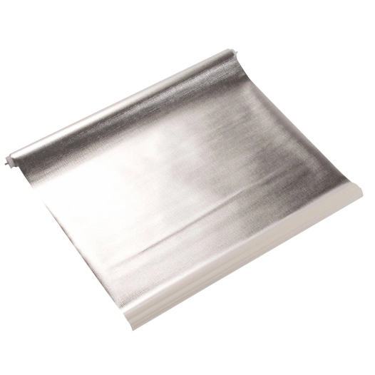 store à friction remisun crème 770 x 700 - remis