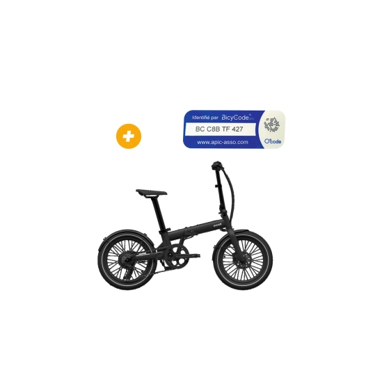 carte diffuseur 7300h - telair