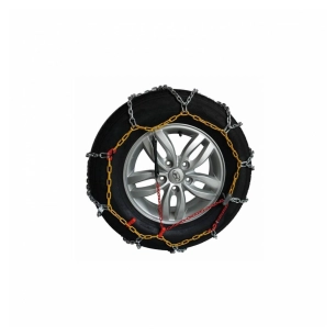 chaines à neige g16 spe modèle 225 - incasa