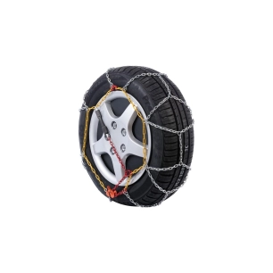 chaines à neige g16 spe modèle 240 - incasa