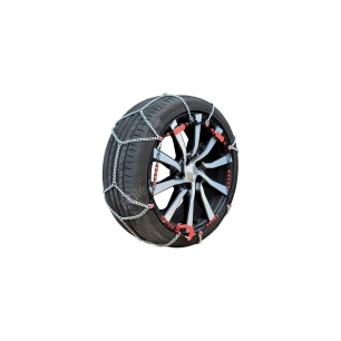 chaines à neige g16 spe modèle 247 - incasa