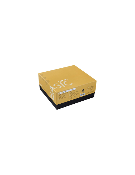 pack alarme basic - avara