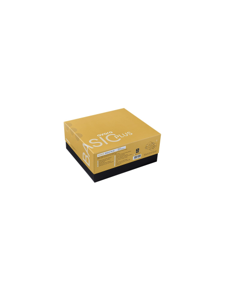 pack alarme basic plus - avara