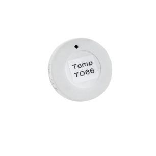 capteurs de température temp x1 - avara