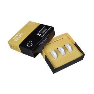 capteurs de température temp x3 - avara