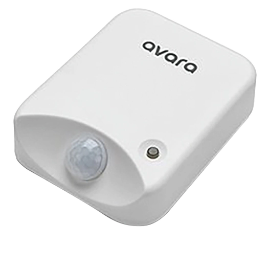 détecteur d'intrusion - avara