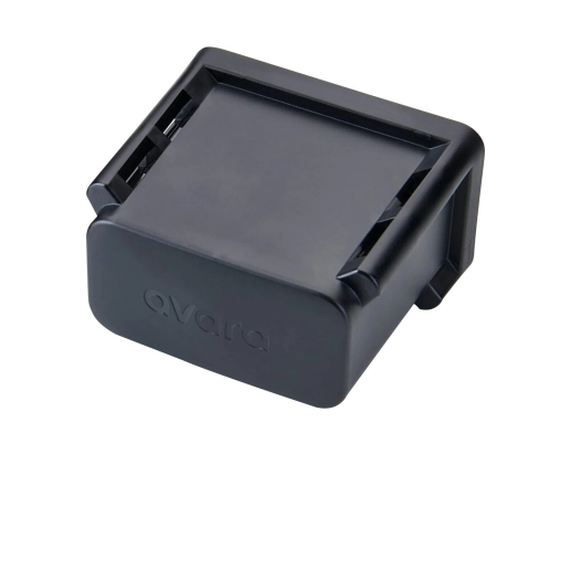 contrôleur de sirène d'alarme - avara